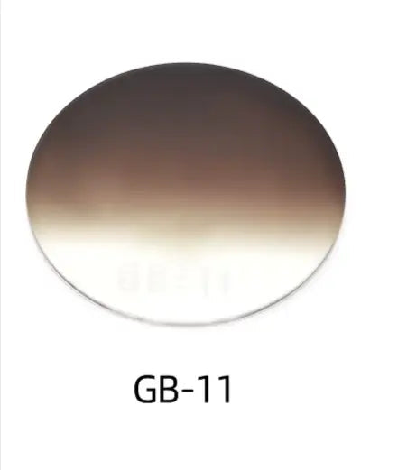 1.56 index Progressive Anti-Blue Light Tinted Lenses — view 46 | Rx Spectacle