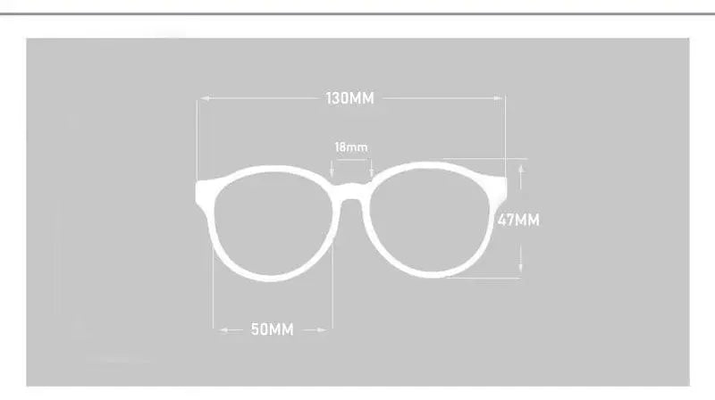 Unisex Rimless Alloy Prescription Glasses 862 — view 15 | Rx Spectacle