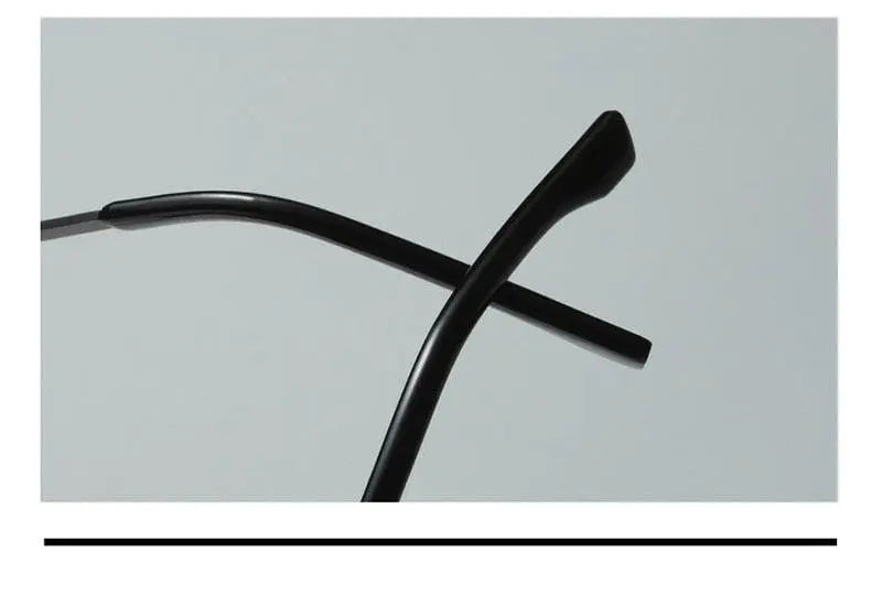 Women's Cat Eye Full Rim Acetate Prescription Glasses 97320 — view 23 | Rx Spectacle