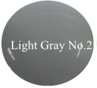 1.50 Index Polarized Progressive Lenses — view 16 | Rx Spectacle