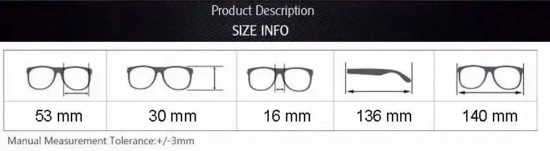 Men's Browline Semi-Rimless Stainless Steel Reading Glasses — view 2 | Rx Spectacle