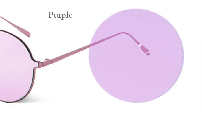 1.56 Index Aspheric Inside Progressive Tinted Lenses — view 8 | Rx Spectacle