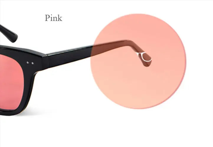1.56 Index Aspheric Inside Progressive Tinted Lenses — view 4 | Rx Spectacle
