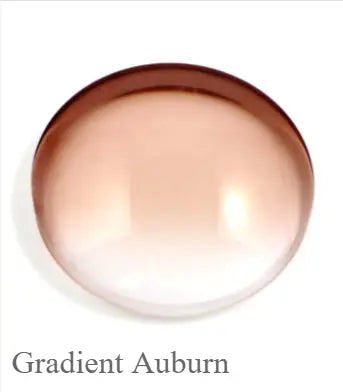 1.56 Index Aspheric Inside Progressive Tinted Lenses — view 6 | Rx Spectacle