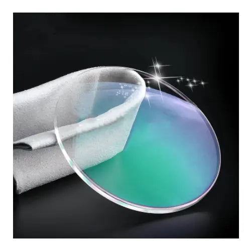 1.61 Index X-Night Driving Lenses — view 4 | Rx Spectacle