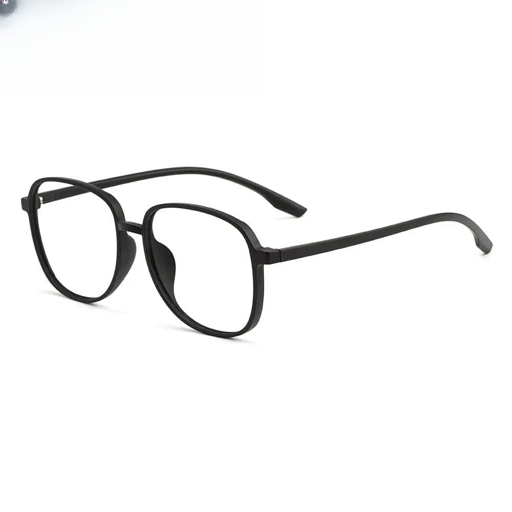 Unisex Full Rim TR90 Prescription Glasses M9159 — view 1 | Rx Spectacle