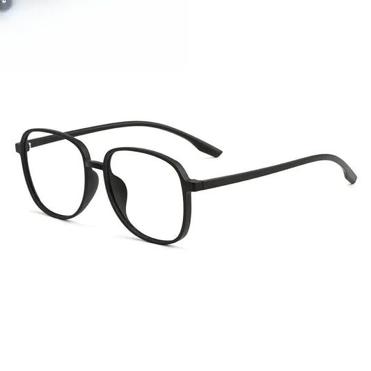Unisex Full Rim TR90 Prescription Glasses M9159 — view 1 | Rx Spectacle