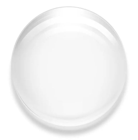 Single Vision Aspheric Lenses — view 1 | Rx Spectacle
