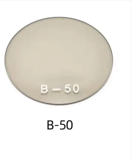 1.67 & 1.74 Index Single Vision Anti-Blue Light Tinted Lenses — view 15 | Rx Spectacle