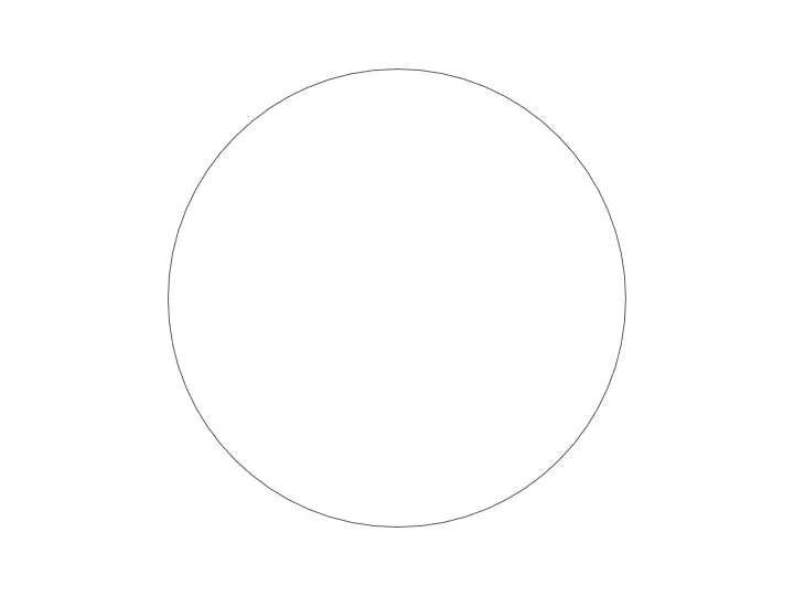 1.71 Index High Abbe Aspheric Single Vision Clear Lenses — view 3 | Rx Spectacle
