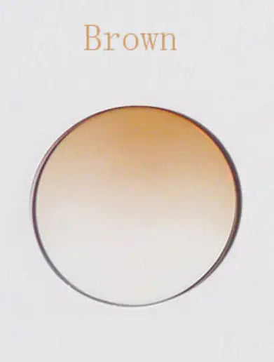 M-8 Digital Free Form Photochromic Progressive Lenses — view 17 | Rx Spectacle