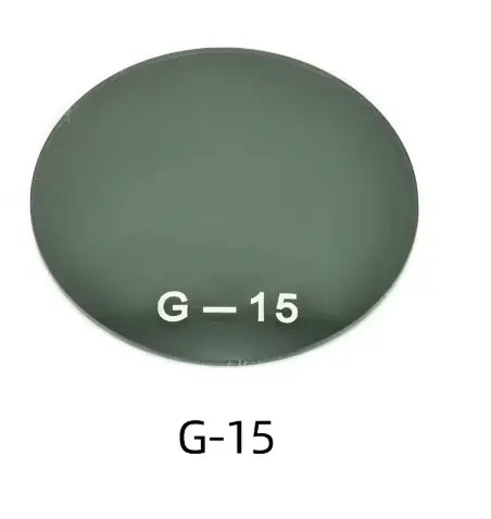 1.67 & 1.74 Index Single Vision Anti-Blue Light Tinted Lenses — view 44 | Rx Spectacle
