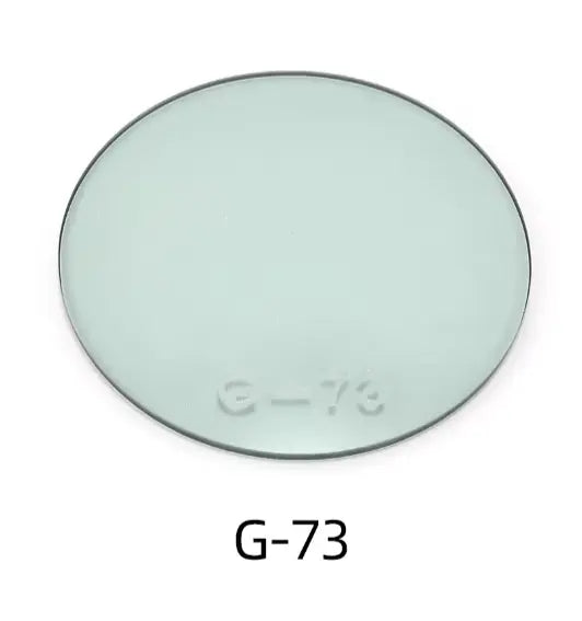 1.67 & 1.74 Index Single Vision Anti-Blue Light Tinted Lenses — view 41 | Rx Spectacle