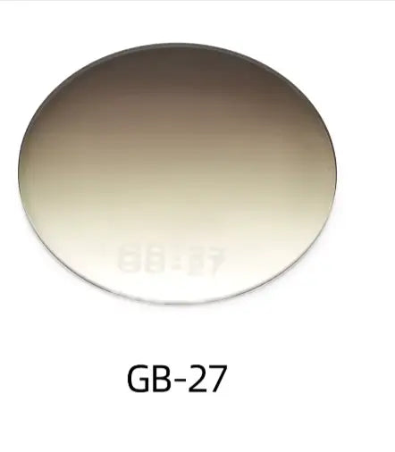 Progressive 1.61 & 1.67 Index Anti-Blue Light Tinted Lenses — view 44 | Rx Spectacle