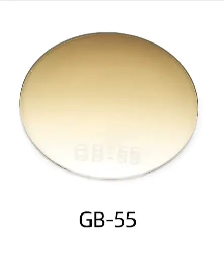 1.56 index Progressive Anti-Blue Light Tinted Lenses — view 43 | Rx Spectacle