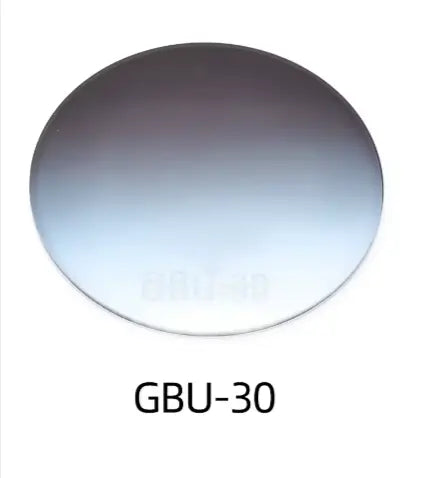 1.56 index Progressive Anti-Blue Light Tinted Lenses — view 40 | Rx Spectacle