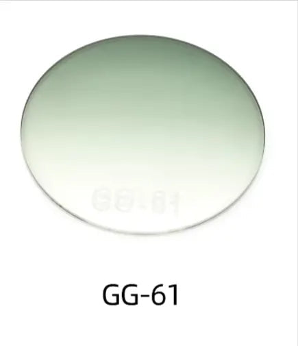 Progressive 1.61 & 1.67 Index Anti-Blue Light Tinted Lenses — view 38 | Rx Spectacle