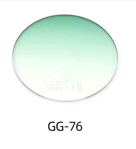 Progressive 1.61 & 1.67 Index Anti-Blue Light Tinted Lenses — view 37 | Rx Spectacle