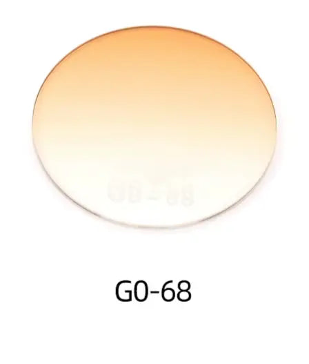 1.56 index Progressive Anti-Blue Light Tinted Lenses — view 35 | Rx Spectacle