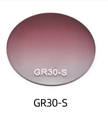 1.67 & 1.74 Index Single Vision Anti-Blue Light Tinted Lenses — view 39 | Rx Spectacle
