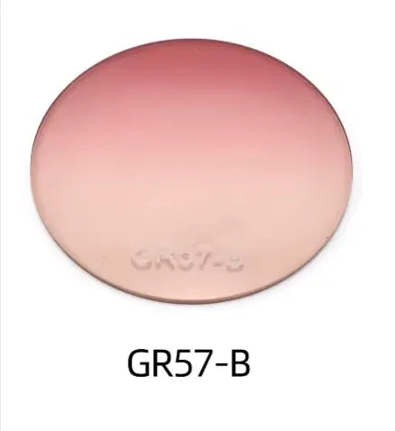 Progressive 1.61 & 1.67 Index Anti-Blue Light Tinted Lenses — view 32 | Rx Spectacle