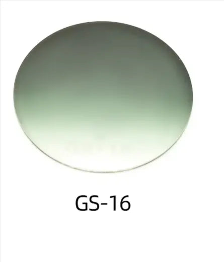 1.56 index Progressive Anti-Blue Light Tinted Lenses — view 29 | Rx Spectacle