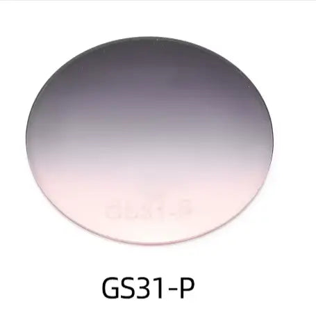 1.67 & 1.74 Index Single Vision Anti-Blue Light Tinted Lenses — view 28 | Rx Spectacle