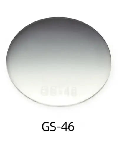 1.56 index Progressive Anti-Blue Light Tinted Lenses — view 24 | Rx Spectacle