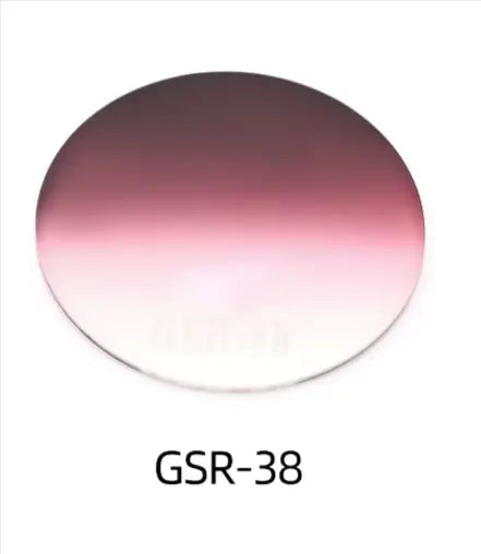1.56 index Progressive Anti-Blue Light Tinted Lenses — view 26 | Rx Spectacle
