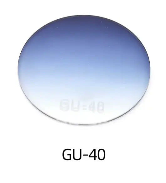 1.56 index Progressive Anti-Blue Light Tinted Lenses — view 27 | Rx Spectacle
