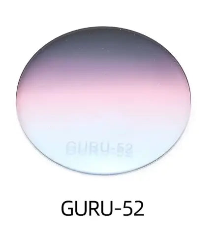 1.67 & 1.74 Index Single Vision Anti-Blue Light Tinted Lenses — view 20 | Rx Spectacle