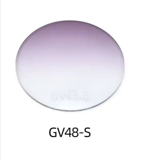 1.67 & 1.74 Index Single Vision Anti-Blue Light Tinted Lenses — view 19 | Rx Spectacle