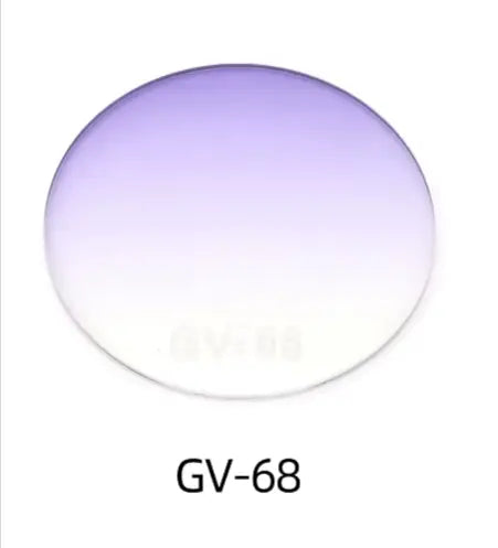 Progressive 1.61 & 1.67 Index Anti-Blue Light Tinted Lenses — view 18 | Rx Spectacle