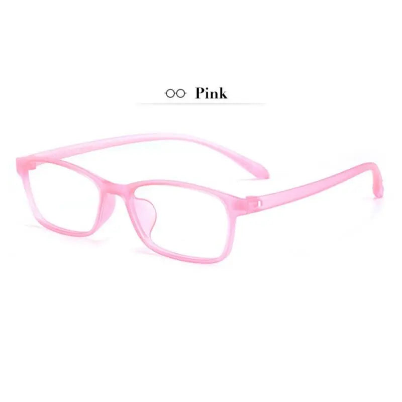 Unisex Full Rim TR90 Prescription Glasses X1x2 — view 13 | Rx Spectacle