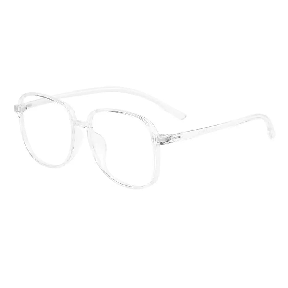 Unisex Full Rim TR90 Prescription Glasses M9159 — view 5 | Rx Spectacle