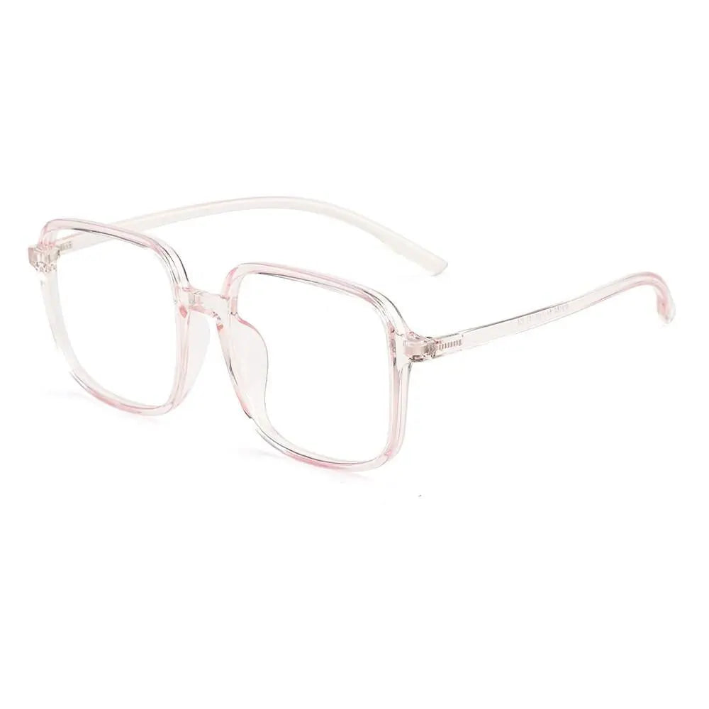 Unisex Full Rim TR90 Prescription Glasses M9164 — view 3 | Rx Spectacle