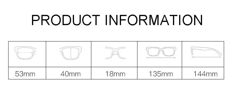 Women's Square Full Rim Alloy Prescription Glasses 80165 — view 2 | Rx Spectacle