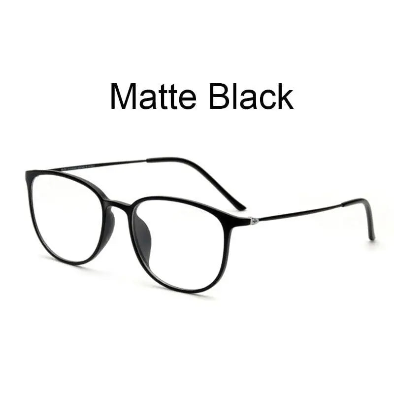Women's Full Rim Plastic Prescription Glasses 2212 — view 11 | Rx Spectacle
