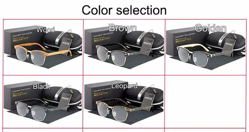Unisex Round Full Rim Acetate Prescription Glasses L8056 — view 13 | Rx Spectacle