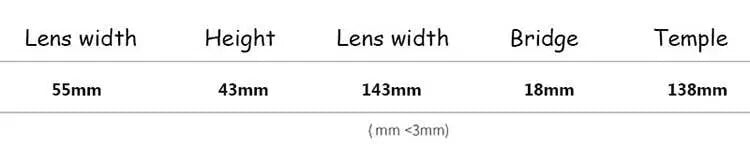 Unisex Round Full Rim Alloy Prescription Glasses 2256 — view 13 | Rx Spectacle
