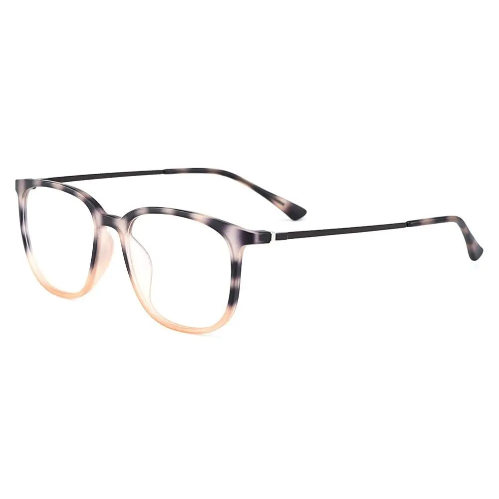 Women's Full Rim Prescription Glasses H8030 — view 3 | Rx Spectacle