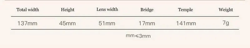Unisex Full Rim Ultem Prescription Glasses 2235 — view 13 | Rx Spectacle