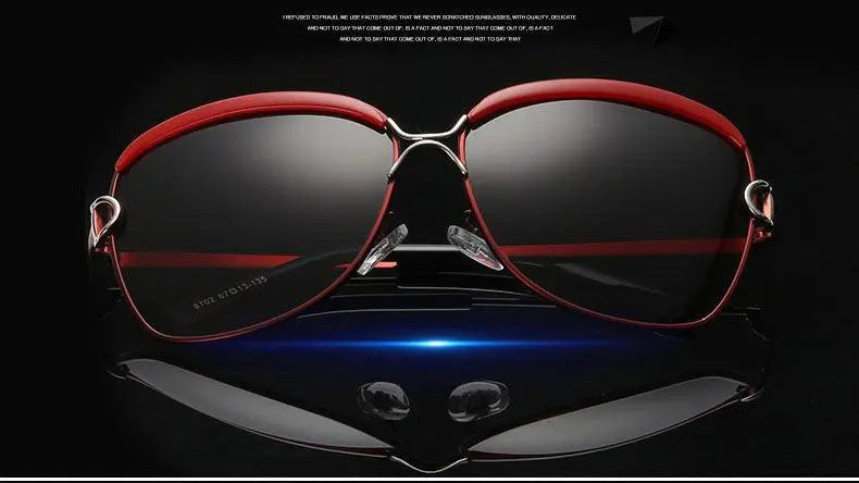 Women's Full Rim Prescription Glasses 8702 — view 7 | Rx Spectacle