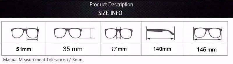 Unisex Rimless Titanium Prescription Glasses — view 14 | Rx Spectacle