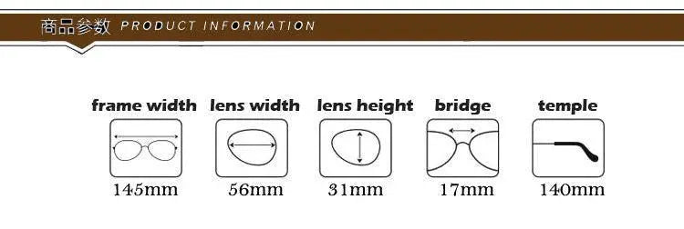 Men's Square Semi-Rimless Titanium Prescription Glasses 36027 — view 3 | Rx Spectacle