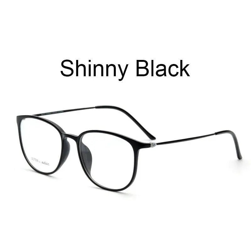 Women's Full Rim Plastic Prescription Glasses 2212 — view 13 | Rx Spectacle