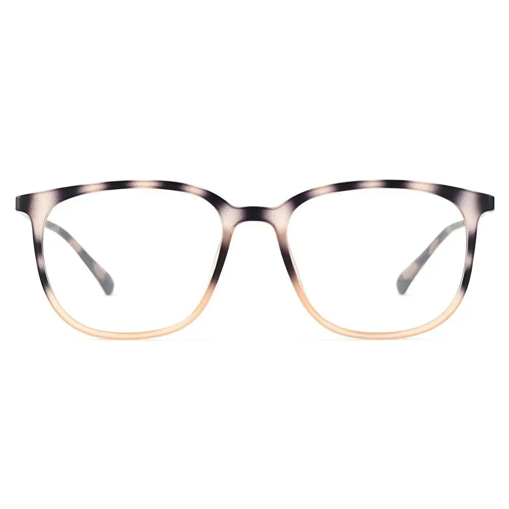 Women's Full Rim Prescription Glasses H8030 — view 9 | Rx Spectacle