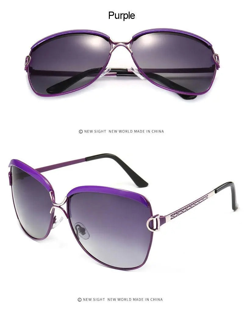 Women's Full Rim Prescription Glasses 8702 — view 13 | Rx Spectacle