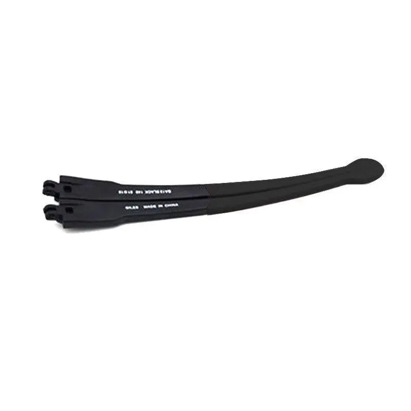 Unisex Full Rim TR90 Prescription Glasses Ga13 — view 16 | Rx Spectacle