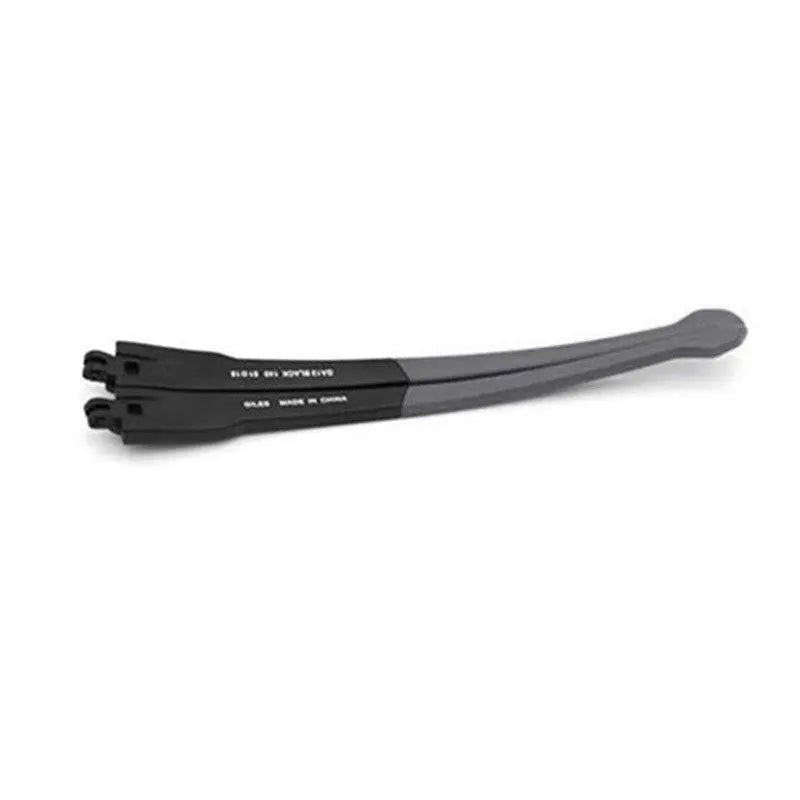 Unisex Full Rim TR90 Prescription Glasses Ga13 — view 8 | Rx Spectacle